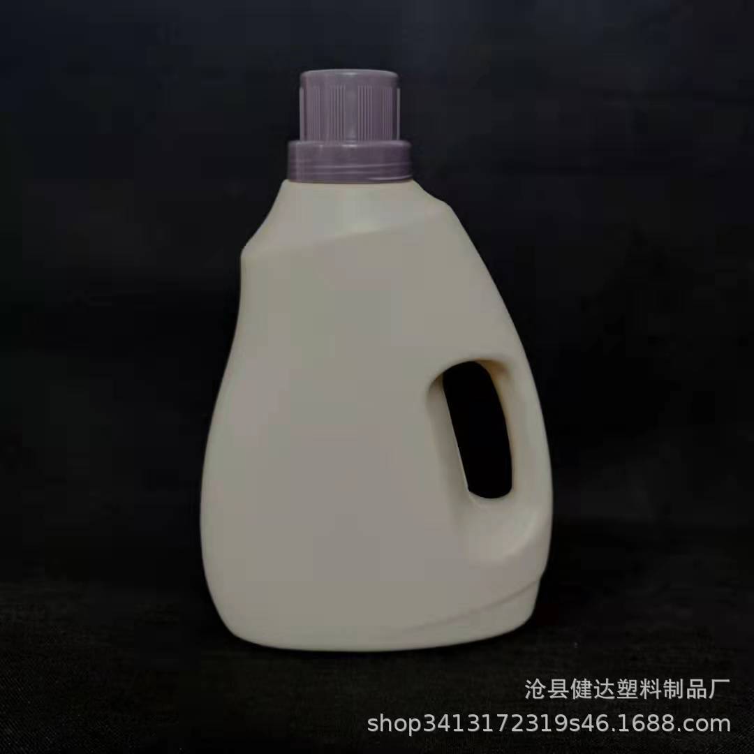 IMG_1240(20210326-061847)