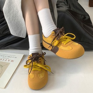 С����ɫ���ʵ�ӖЬŮ2024�¿��＾�ٴ���������e�\�Ӱ�Ь