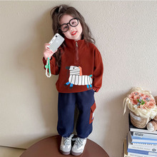 Ůͯ��ͨС�R������l�����b�ﶬ����ͯ���ƴɫ���_���eѝ�ɼ���