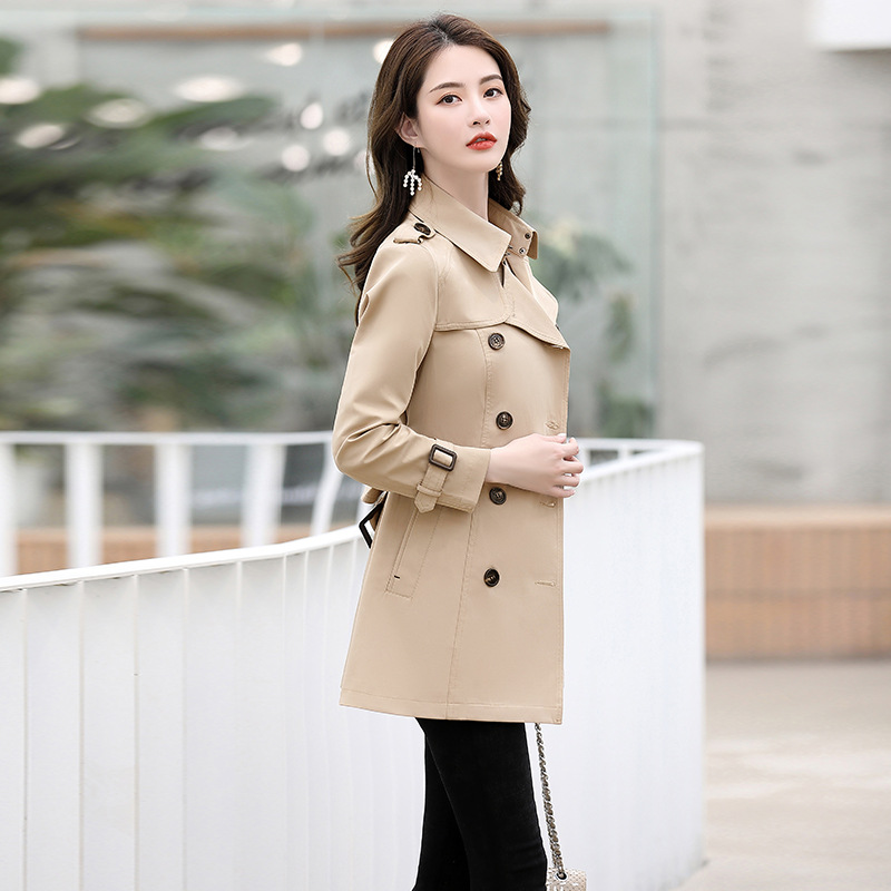 Như ảnh
