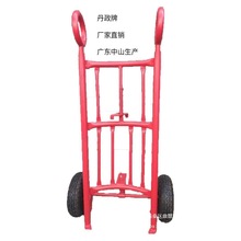 �����ƼӺ�ʡ����Ͱ���\܇����Ͱ�FͰ����܇�������\��������