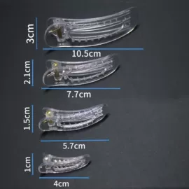 发夹;饰品配件;儿童发饰