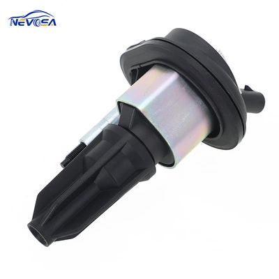 Alovlanma bobini (Babinalar) for 2004-2007 Hummer H3