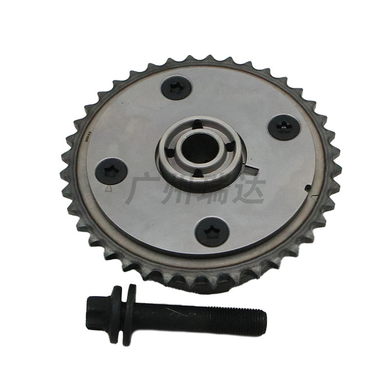 11367536085 para modelos BMW engranaje de distribución 11367536085 al por mayor