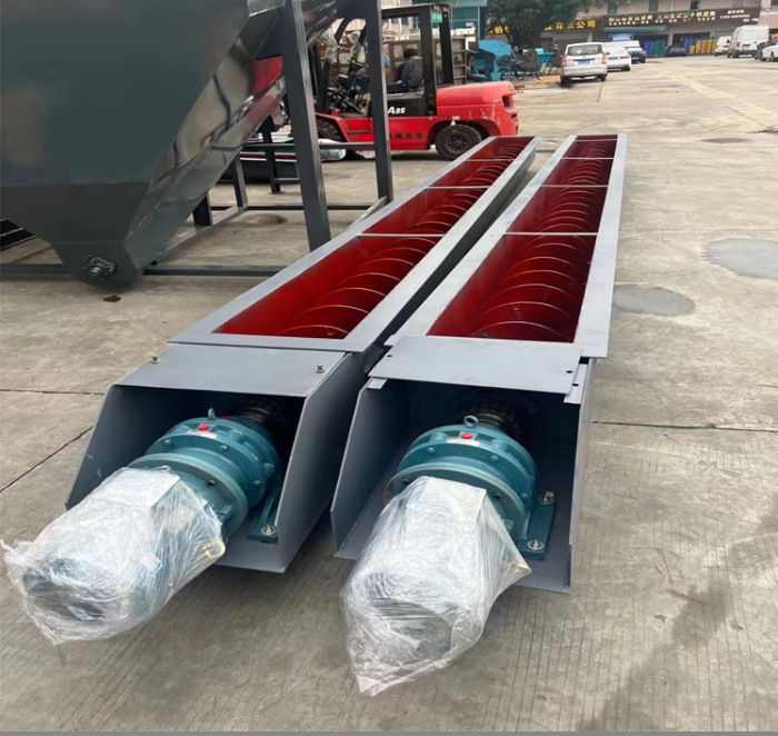 1a676c8016b9bcab5d7b2286d9443b