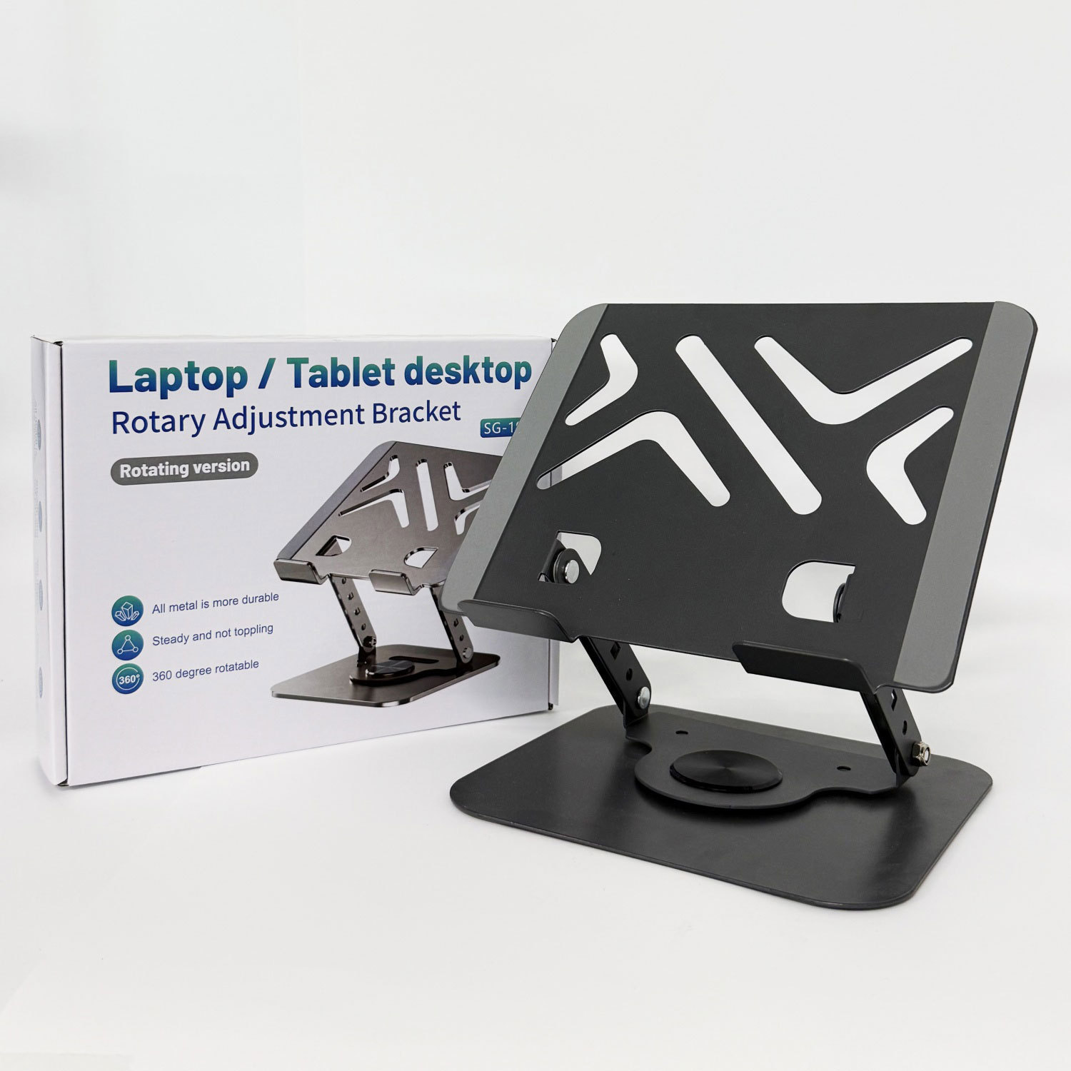 O1CN01acmIgx21aVzkpeK6k_!!2222138027001-0-cib.jpg