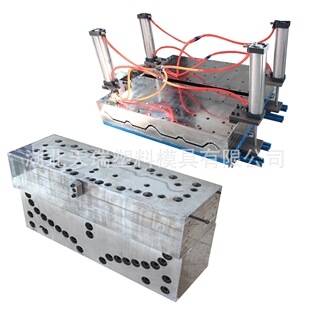 �Sʯ�D��ģ�ߏS�Ҷ���PVC���ϻ�ϲ����п���픲�����