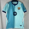 2627 Barcelona second guest