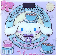 Báscula de grasa corporal para pérdida de peso Bluetooth inteligente y precisa medición de peso grasa carga corporal mujer hogar pequeña báscula electrónica