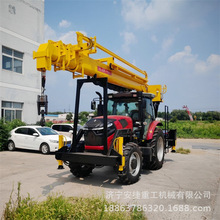 �|���t�����C荿����U�C ���ԽҰ���һ�w�C �������܇�d���ؙC