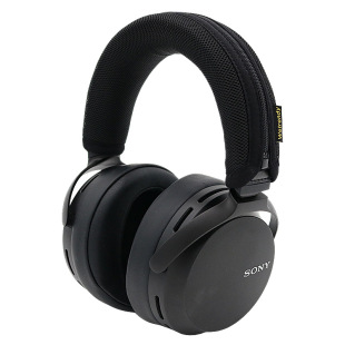�m������MDR-Z7M2�^��ʽ���C�^����Z7M2���o�יM�����o�|��ܛ͸��