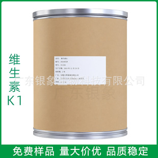 �S����K1 �I�B������ ֲ������� �F؛�S����VK1 �F؛����