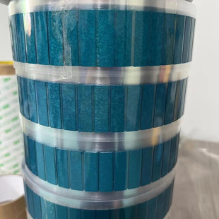 �F؛�{Ĥ����z ��늲� FPC��·��S���Ì�늟o�����p���ģ��