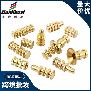 �S�����l�����~���N��ĸ�B�Ӱ����N���쏗����̨�������~��