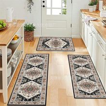 �羳���R�d�����ׁ��L�L�l�N���|���÷������K�����׵؉|�����l