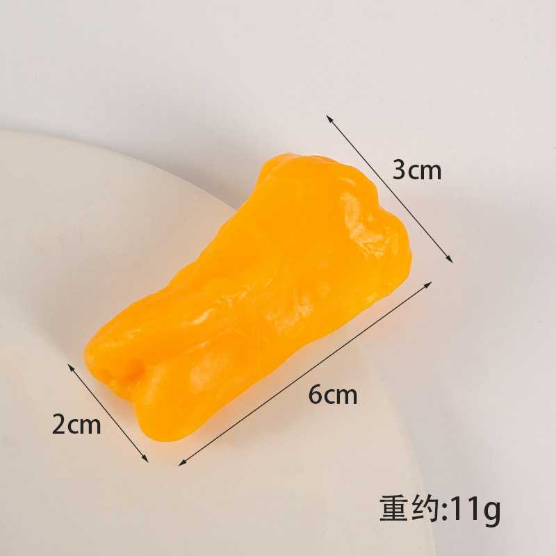 仿真火锅食材道具仿真蔬菜西蓝花玉米海带结香菇玉米摆件摄影道具|undefined