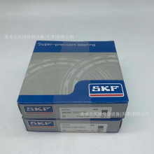 SNFA精密机床主轴轴承 SEA 12 15 17 20 25 30 35 40 45 7CE1 DDL