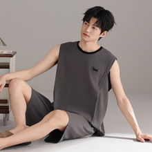 ˯���п��ļ����촿�����䱳�Ķ̿���������ʿ��Լ���⴩�Ҿӷ�