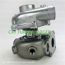 �������� ��ʩγ��RHC6W 119195-18030 ������ѹ��