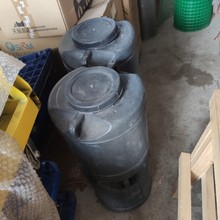 108�zˮ��ɰ�{�������������𜫲�©������ᔣ�������zˮ