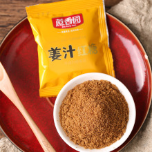 tǽ誚СbĸaD֭ztǷ۠IBܛ_l