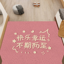 ins����T�؉|�zȦ�̨���P�M�T�_�|�ɲü������T�|��̺������ͨ