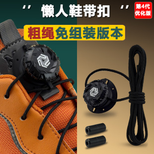 ��M���b���D�~��Ь�����K�\����Ь��ɫ�п���ϵ����Ь�۹̶�����