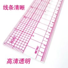 &oplus;�๦�ܷ��b���߷Ŵa�����b�ü��߱�������\�������ư��ӹ�