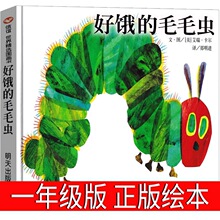 ���I��ëë�xһ�꼉�L�����漈������w����ͯ�����n����׃��@