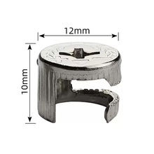 SҹһBӼF݆һiƫ݆15݆