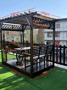 ���Ѽ�ͥԺ����ľͤ��̼���L������e�����ܑ��⻨�@��ľ���כ�ͤ