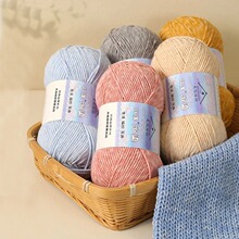 ��Ⱦţ����ë�� ߹ż���Ứ�ޝu׃��Ⱦë�� DIY��ż�ֹ���������