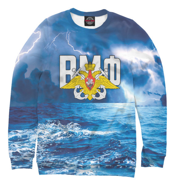 Suéter de cuello redondo suelto de manga larga del mismo estilo para hombres y mujeres 2024 Venta caliente rusa en stock de impresión digital 3D