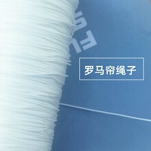 �_�R�������K�������K��ɫ�����K�ٲ������1���״ְ��~��ˮ����