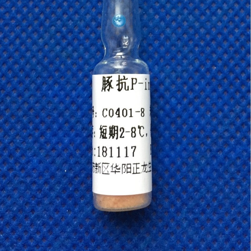 �࿹P-InsѪ��-1.0ML