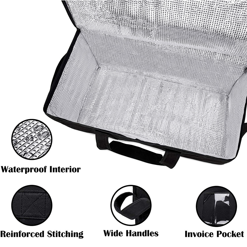 体育场冷藏包 体育场保温包 运动储藏包 烧烤冷收纳饮包 冷饮包