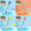 6810 Fireworks Water Gun (Random Color)