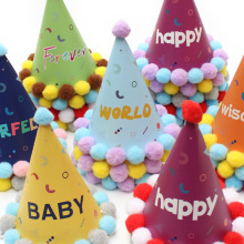 ���] �Ɍ�ñë������ñ���ñ��ͯ�����ܚq����꿨ͨ���Ɍ��b�