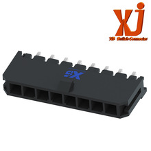 �S�ҟ��N�������B���� ����g��3.0mm ��������^ ����B����8PIN
