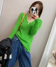 ᘿ������Ů�ﶬ�¿��n��r���Ըе͈A�I�L�䱡������ȴ���ë��