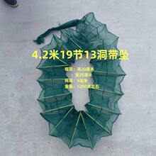 ʮ�l�O�W�r�\���~�ۯB�~�W�Ԅ����r�~�\���q�S�X�\���з���r�W��