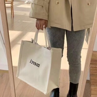 �n���¿�2026���s�μ����ذ�ins�����W�����n����ϵܛ������R3
