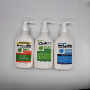 ����AmLa/ctin�����ޏ����w��225g�����~��ÓƤ�[Ƭ�����aˮ