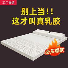 ��Ȼ���z���|̩���M�����z�����ⷿ���ᴲ�|���|ȫ���z���|ϯ��˼