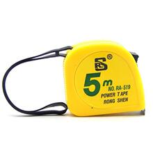 �y������������䓾����p������䓾�52mӢ��ľ��������3�����׹���