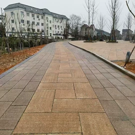 花岗岩;板岩、文化石;其他石材石料