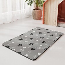 ���R�d���s����������ιʳ�|�����؉|؈��ʳ����R���K����ϴ���K