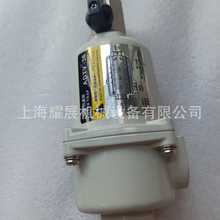 ADTV-36排水器前置过滤器空压机储气罐过滤器空压机过滤配件
