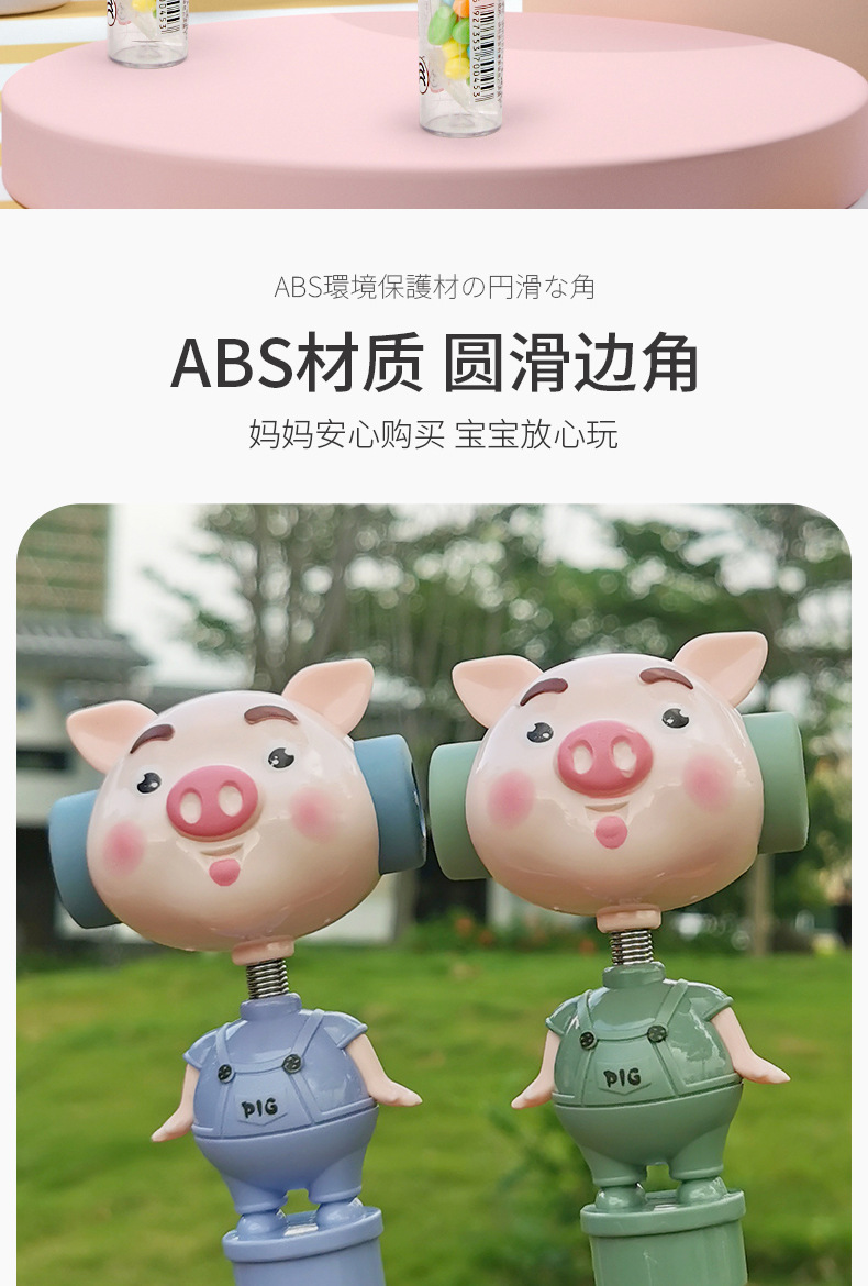 O1CN01acoCXE20pKr3TJOFm_!!2212214046898-0-cib.jpg?__r__=1668322366045