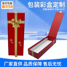 �z��������Y�طN������b���錚�Y�а��b�а��ֶY�Y����b��